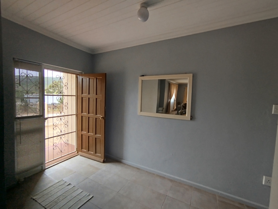 Commercial Property for Sale in Napier Western Cape